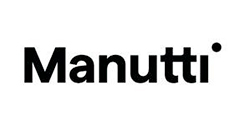 Manutti